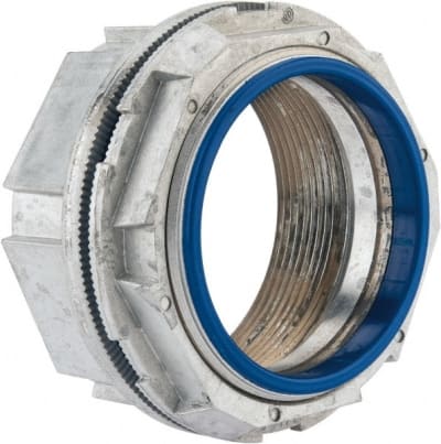 ABB THOMAS & BETTS H350-TB