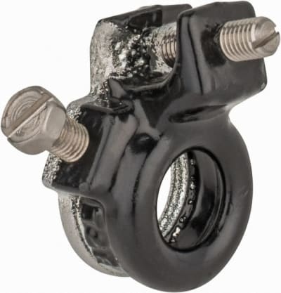 ABB THOMAS & BETTS BG050-14-4