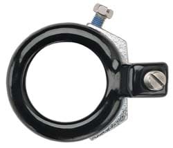 ABB THOMAS & BETTS BG125-14-20