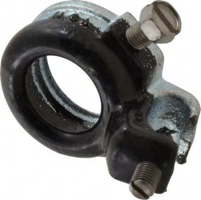 ABB THOMAS & BETTS BG075-14-4