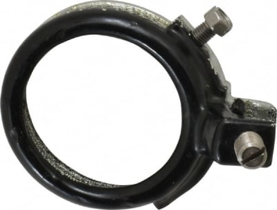 ABB THOMAS & BETTS BG200-14-20