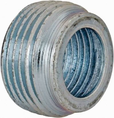 ABB THOMAS & BETTS 601-TB