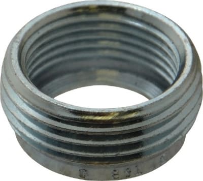 ABB THOMAS & BETTS 603-TB