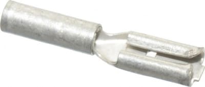 ABB THOMAS & BETTS A18-110F