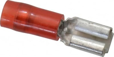 ABB THOMAS & BETTS RAD18-182