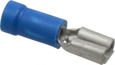 ABB THOMAS & BETTS 14RBD-182