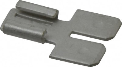 ABB THOMAS & BETTS F250TA