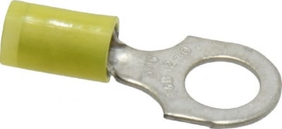 ABB THOMAS & BETTS RC10-516