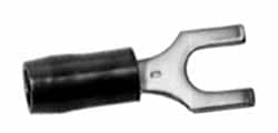 ABB THOMAS & BETTS 18RA-10FL