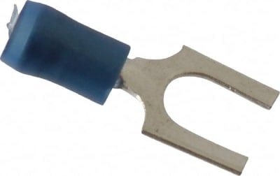 ABB THOMAS & BETTS RB14-14F