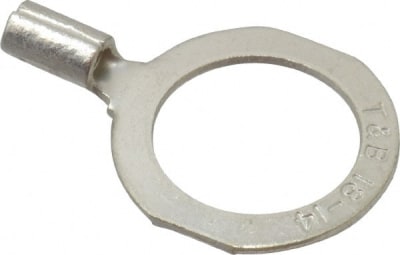ABB THOMAS & BETTS B14-12