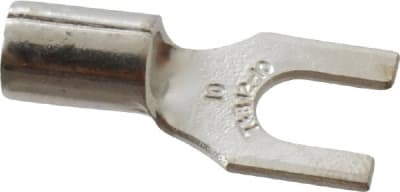 ABB THOMAS & BETTS C10-10F