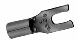 ABB THOMAS & BETTS C10-14FL