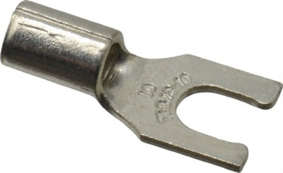 ABB THOMAS & BETTS C10-10FL