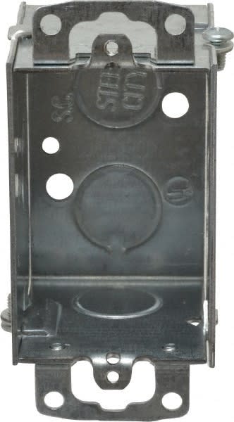 ABB THOMAS & BETTS CDOW