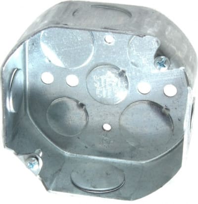 ABB THOMAS & BETTS 54151 1/2 & 3/4