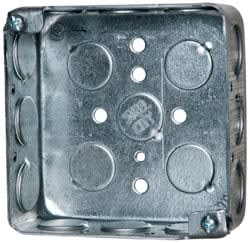 ABB THOMAS & BETTS 52151-1/2