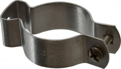 ABB THOMAS & BETTS 6H4-BSS