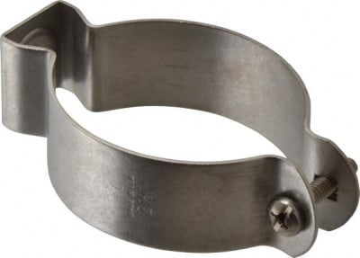 ABB THOMAS & BETTS 6H6-BSS