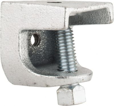 ABB THOMAS & BETTS 502