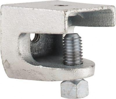 ABB THOMAS & BETTS 503 SC