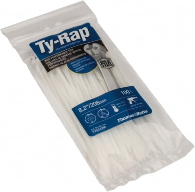 ABB THOMAS & BETTS TY5242M