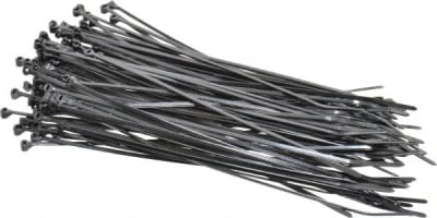 ABB THOMAS & BETTS TY52315MX