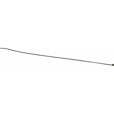 ABB THOMAS & BETTS TY5234MX