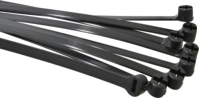 ABB THOMAS & BETTS TY5272MX