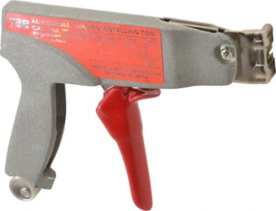 ABB THOMAS & BETTS WT197