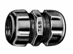 ABB THOMAS & BETTS 8120