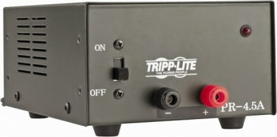 TRIPP LITE PR-4.5A