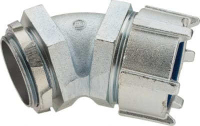 ABB THOMAS & BETTS 5248