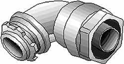 ABB THOMAS & BETTS 5358