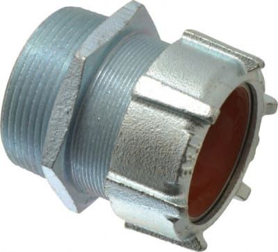 ABB THOMAS & BETTS 2585