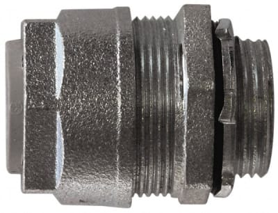 ABB THOMAS & BETTS 2584