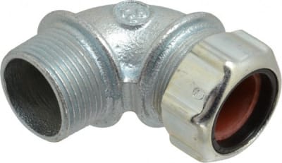 ABB THOMAS & BETTS 2275