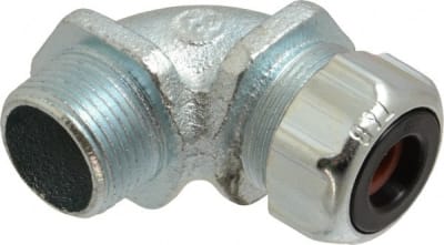 ABB THOMAS & BETTS 2271
