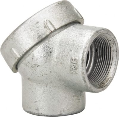 ABB THOMAS & BETTS LBY55-TB