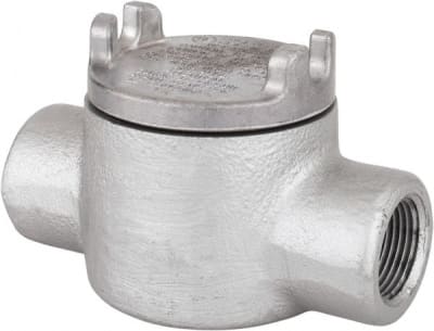 ABB THOMAS & BETTS GUAC14-TB