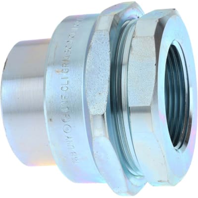 ABB THOMAS & BETTS UNF 405-TB
