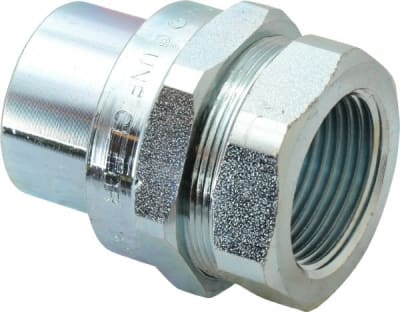 ABB THOMAS & BETTS UNF 305-TB