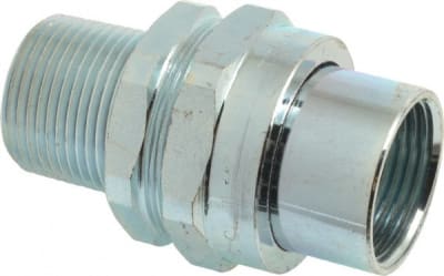 ABB THOMAS & BETTS UNY 305-TB