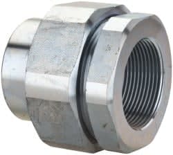 ABB THOMAS & BETTS UNF 505-TB