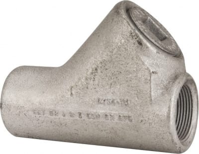 ABB THOMAS & BETTS EYS4-TB