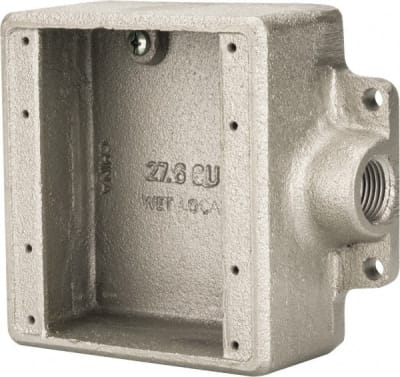 ABB THOMAS & BETTS FS12-TB