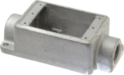 ABB THOMAS & BETTS FSC2-TB