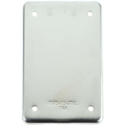 ABB THOMAS & BETTS DSS100-TB