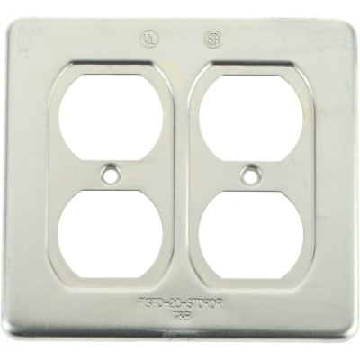 ABB THOMAS & BETTS S232-TB