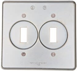 ABB THOMAS & BETTS S322-TB